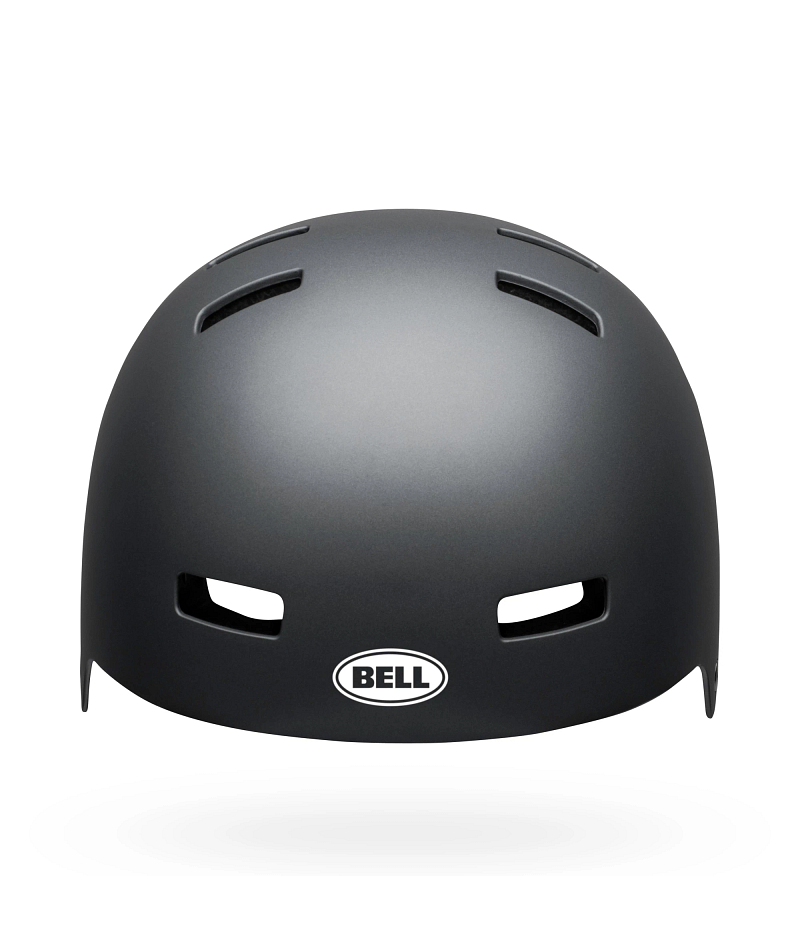 Bell Local Solid Ce