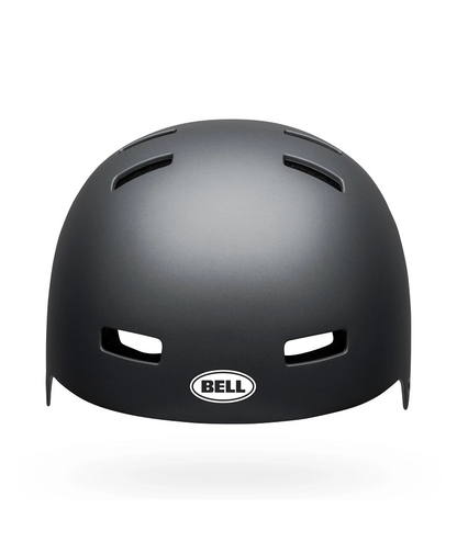 Bell Local Solid Ce