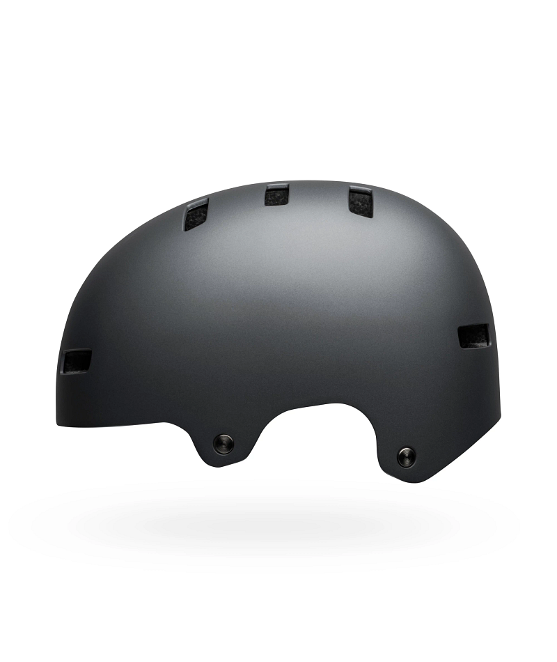 Bell Local Solid Ce