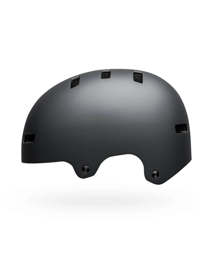 Bell Local Solid Ce