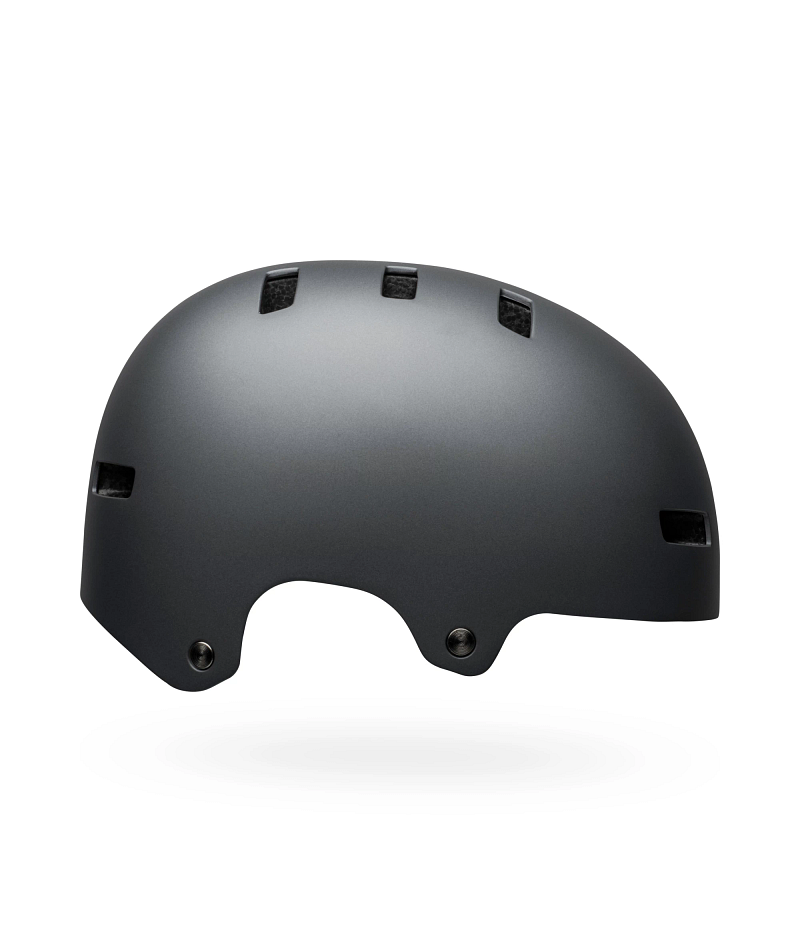 Bell Local Solid Ce