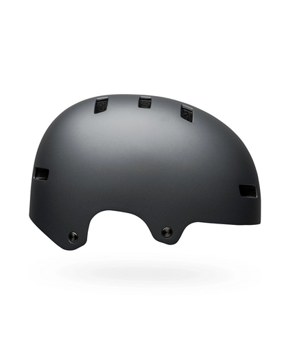 Bell Local Solid Ce