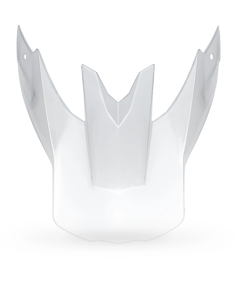Bell Moto-10 Mud Visor