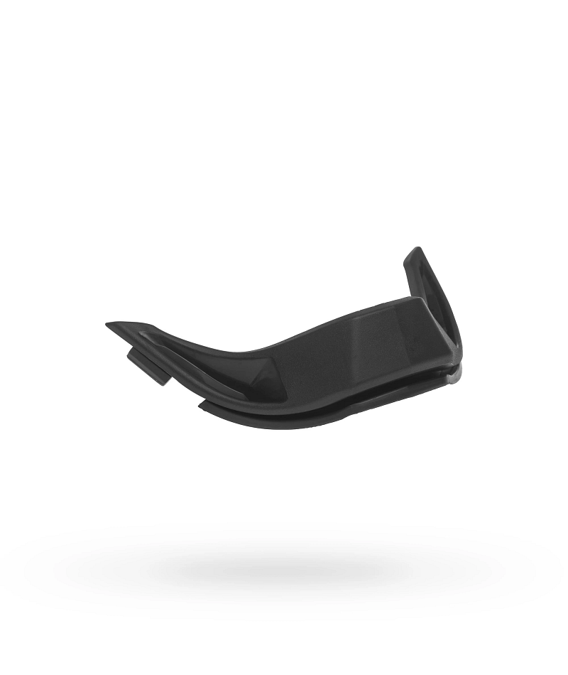Bell Moto-10 Roost Guard