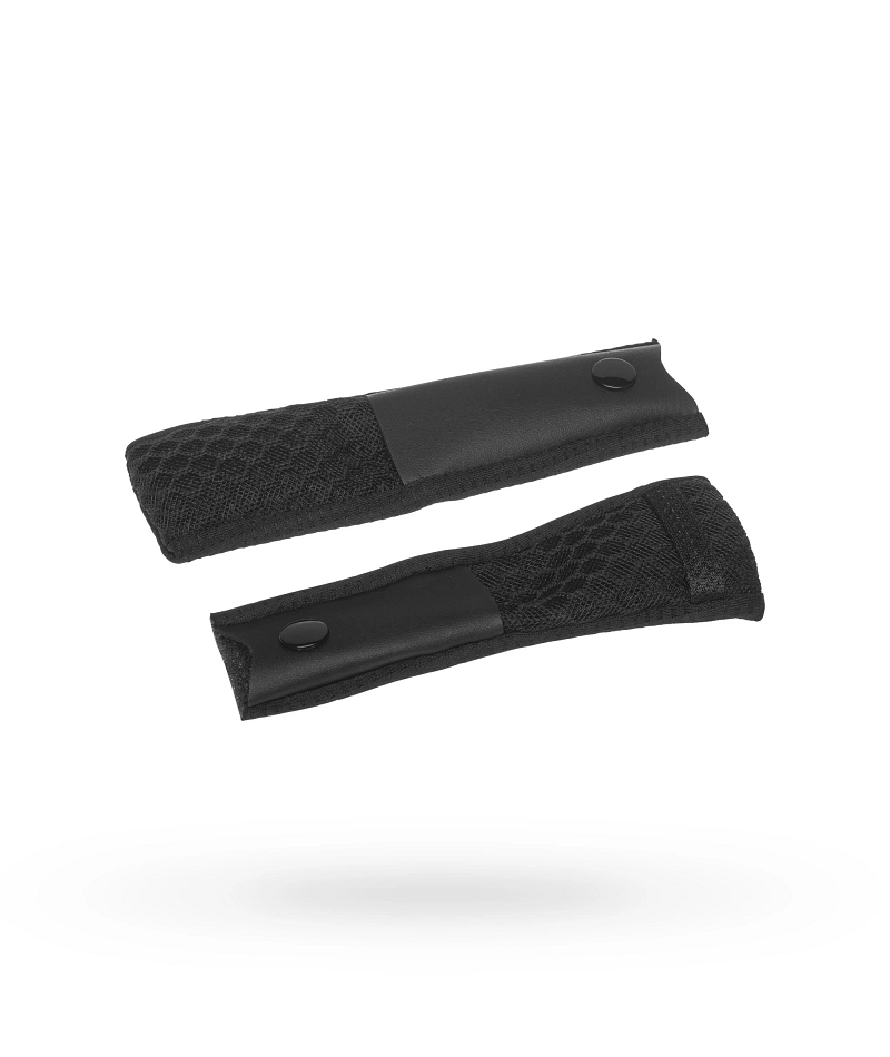 Bell Moto-10 Strap Cover