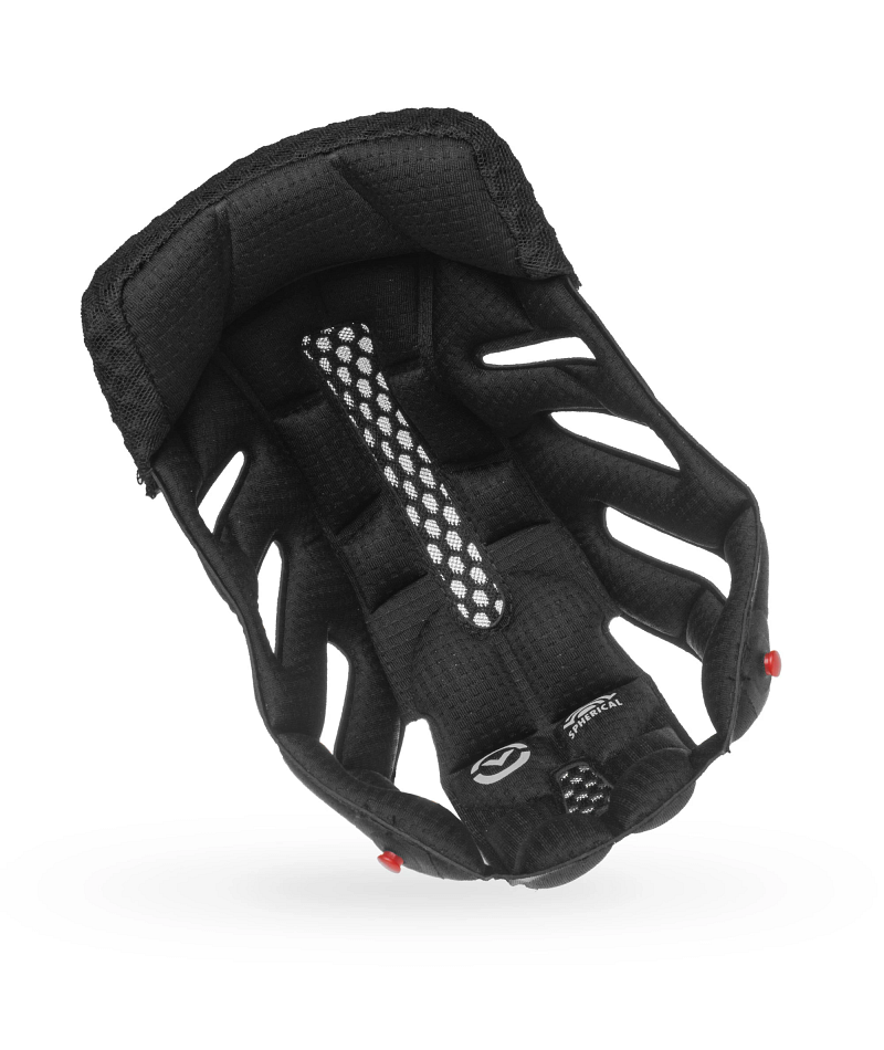 Bell Moto-10 Top Liner