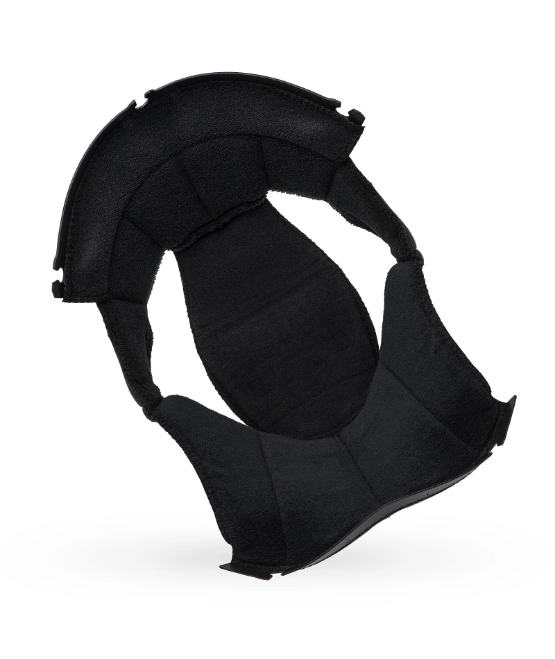 Bell Moto-3 Textile Top Liner