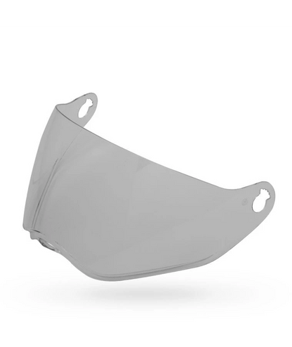 Bell Mx-9 Adventure Shield