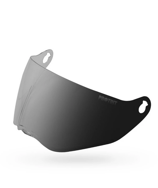 Bell Mx-9 Adv Protint Shield Ece
