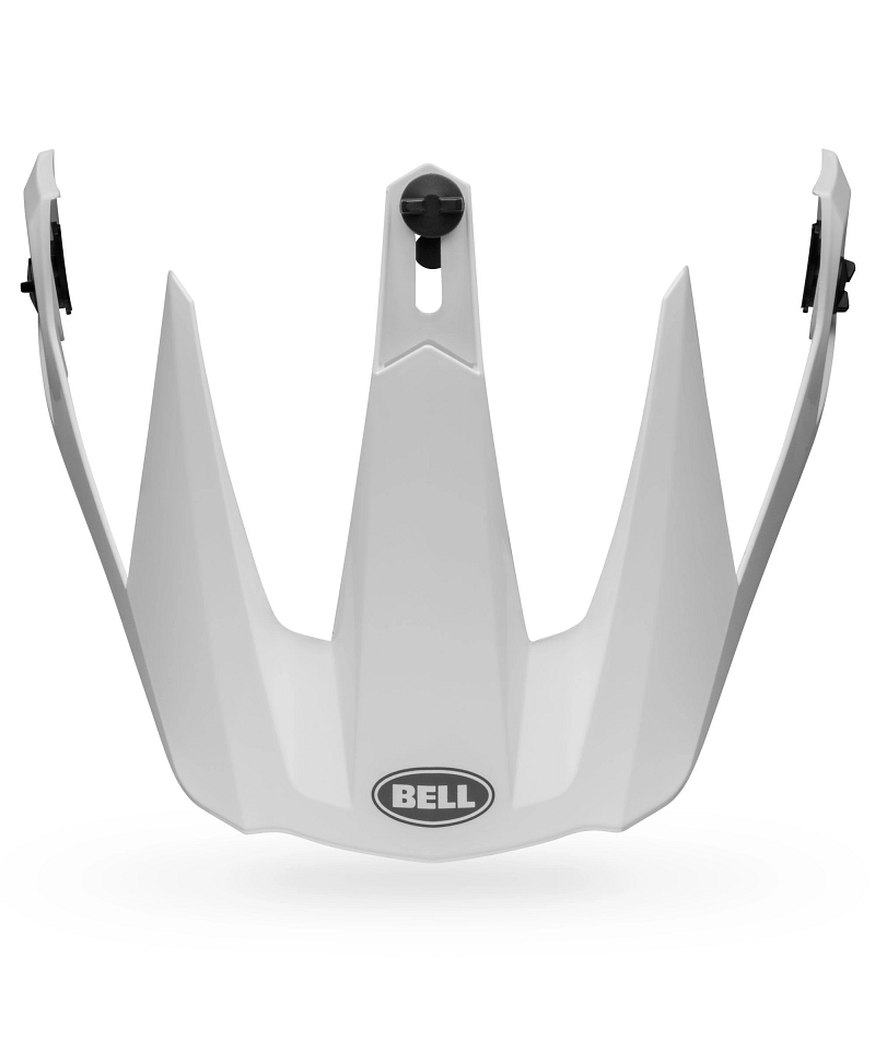 Bell Mx-9 Adventure MIPS Visor