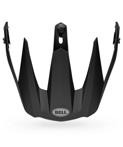 Bell Mx-9 Adventure MIPS Visor