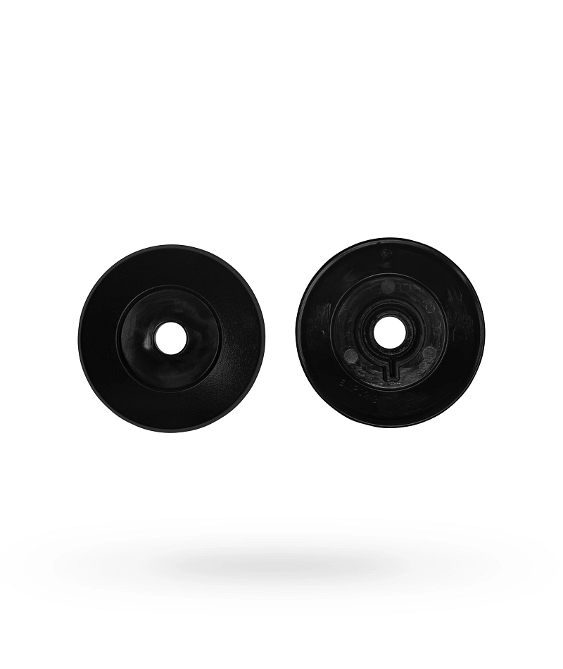 Bell Mx-9 Adv Pivot Plate Cover