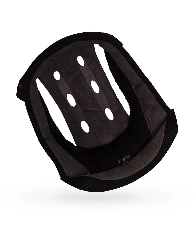 Bell Mx-9 Adventure Top Liner