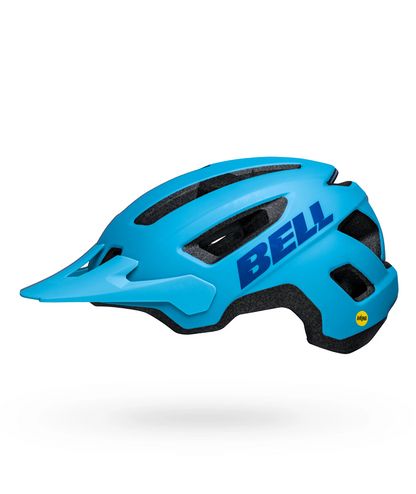 Bell Nomad 2 Jr MIPS Rambler Ce