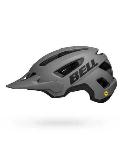 Bell Nomad 2 Jr MIPS Rambler Ce