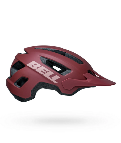 Bell Nomad 2 Jr MIPS Rambler Ce