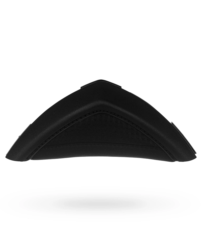 Bell Pro/racestar Chin Curtain