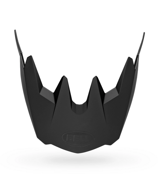 Bell Sanction 2 Visor Matte