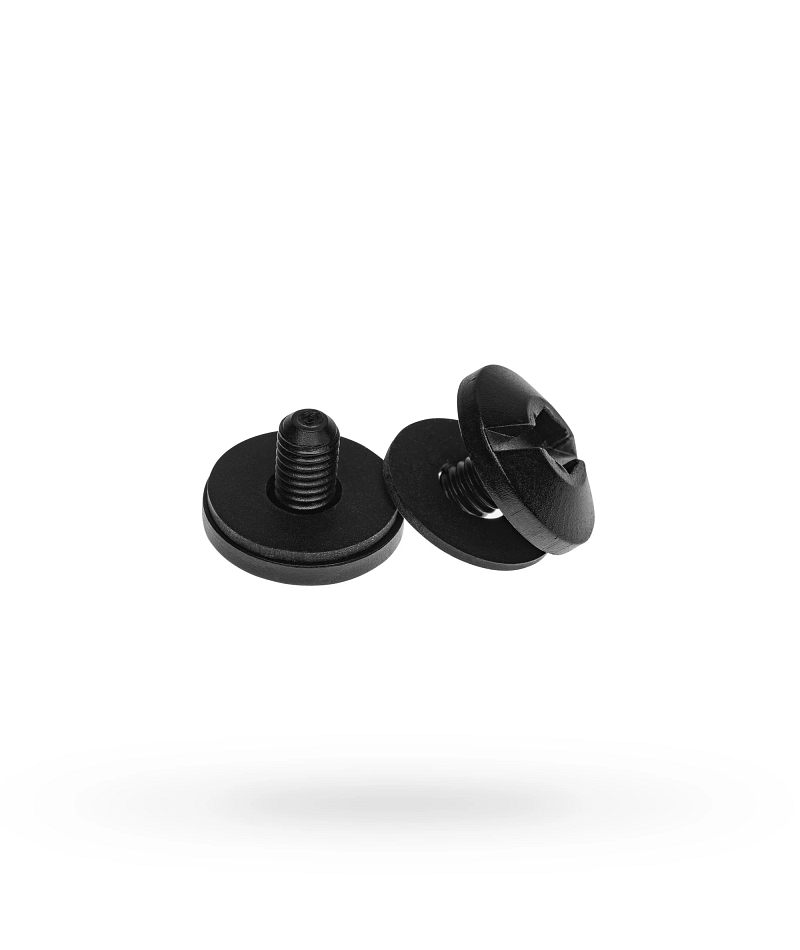Bell Sanction 2 Visor Scr/wshr Set