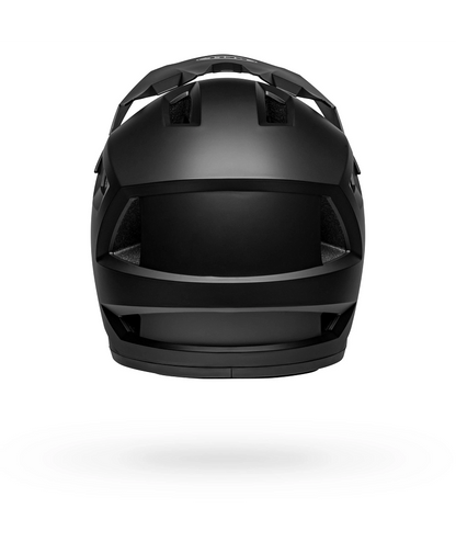 Bell Sanction 2 Matte Ce/cpsc