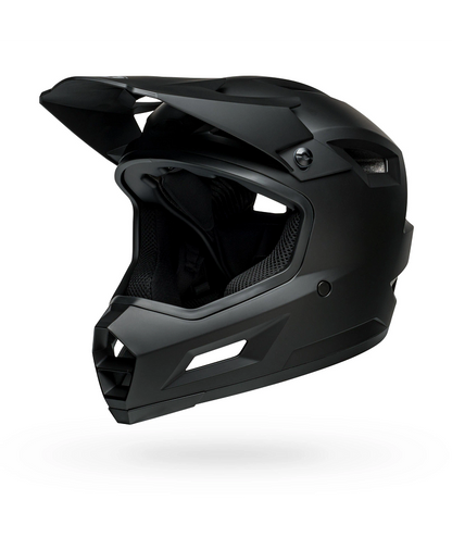 Bell Sanction 2 Matte Ce/cpsc