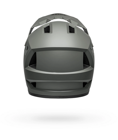 Bell Sanction 2 Matte Ce/cpsc