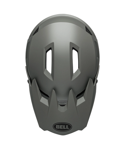 Bell Sanction 2 Matte Ce/cpsc