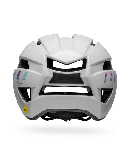 Bell Sidetrack Ii Mips Badger Ce