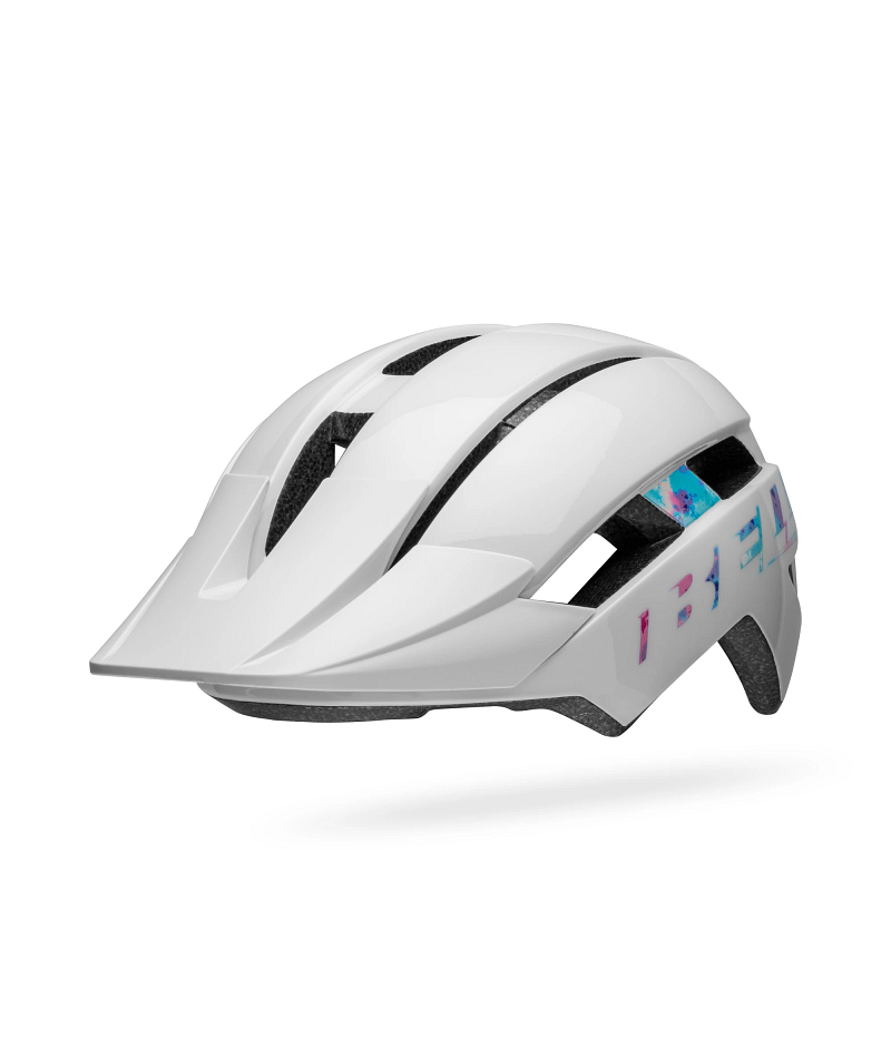 Bell Sidetrack Ii Mips Badger Ce