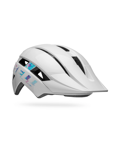 Bell Sidetrack Ii Mips Badger Ce