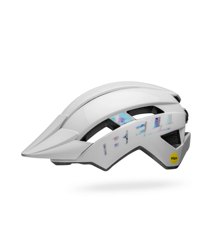 Bell Sidetrack Ii Mips Badger Ce
