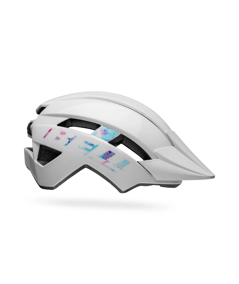 Bell Sidetrack Ii Mips Badger Ce