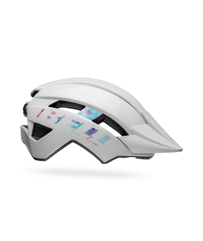 Bell Sidetrack Ii Mips Badger Ce