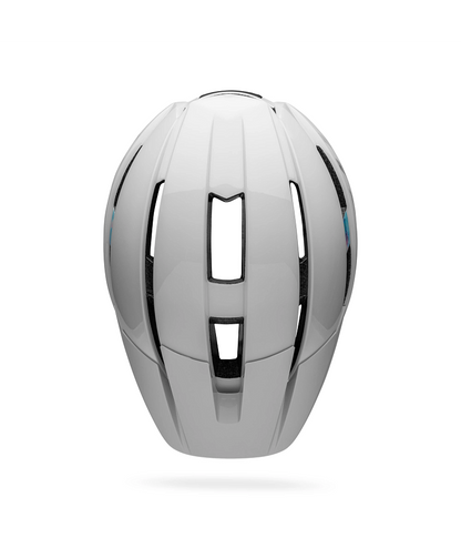 Bell Sidetrack Ii Mips Badger Ce