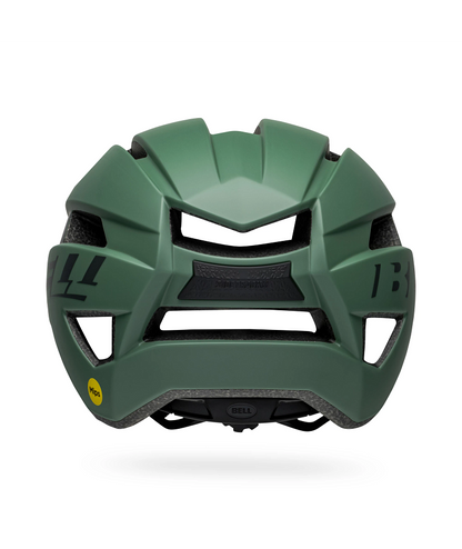 Bell Sidetrack Ii Mips Badger Ce