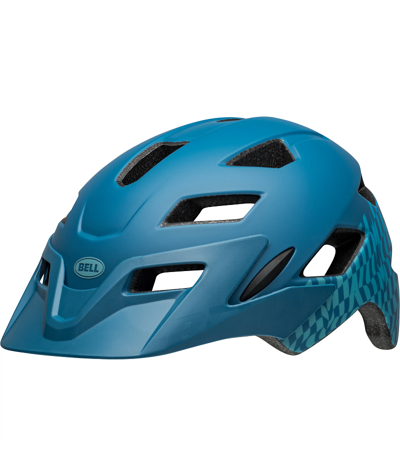 Bell Sidetrack Ce