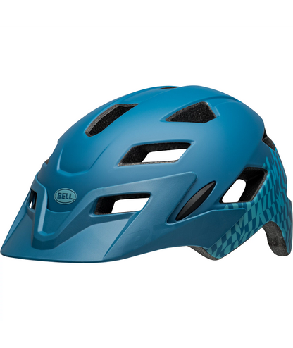Bell Sidetrack Ce