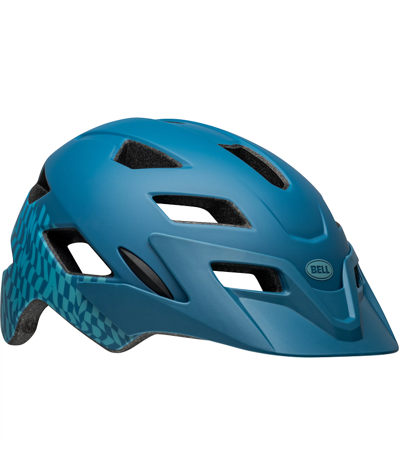 Bell Sidetrack Ce
