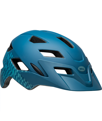 Bell Sidetrack Ce