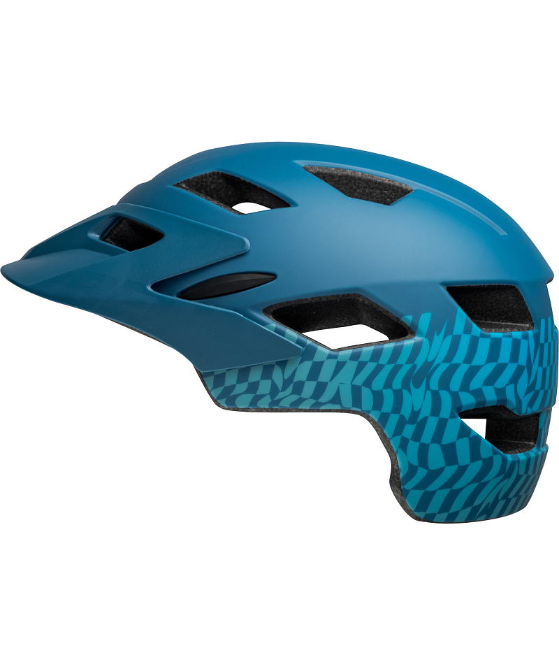 Bell Sidetrack Ce