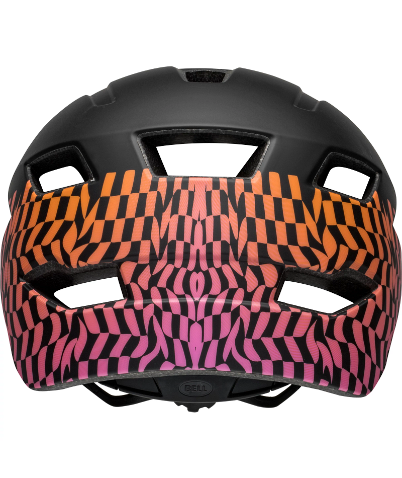 Bell Sidetrack Ce