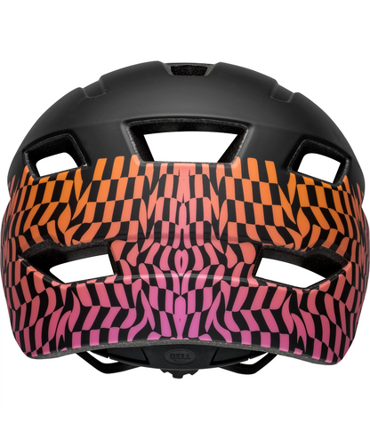 Bell Sidetrack Ce