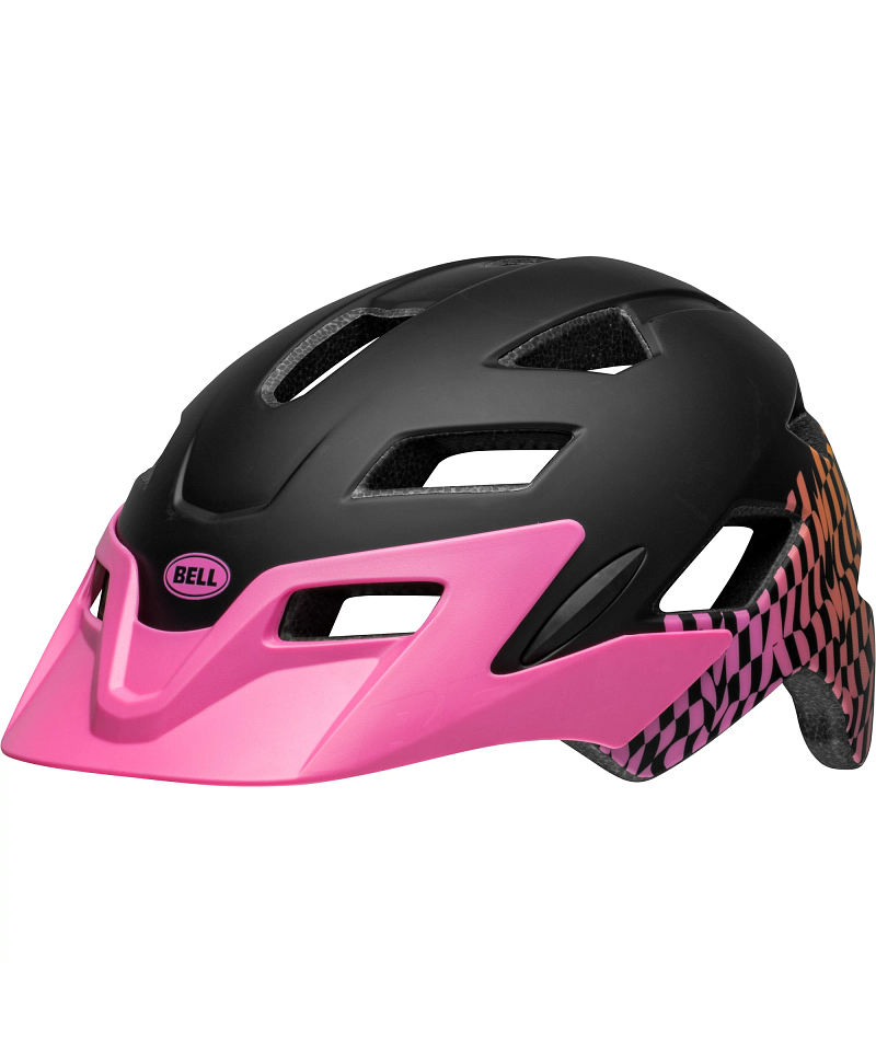 Bell Sidetrack Ce