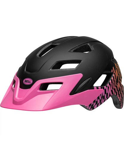 Bell Sidetrack Ce