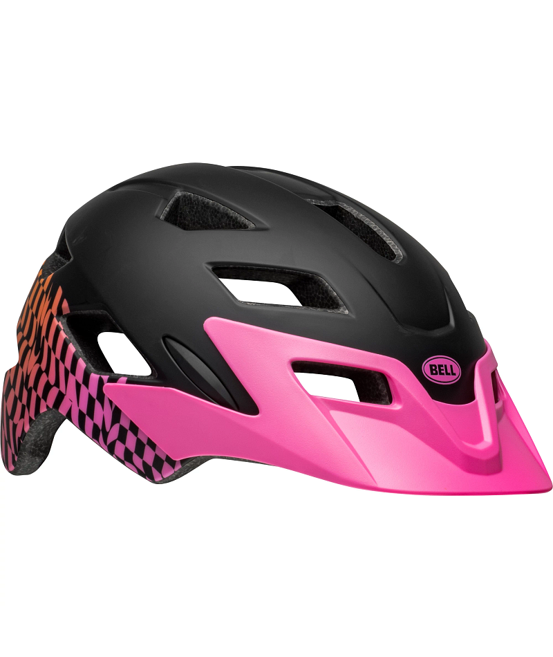 Bell Sidetrack Ce