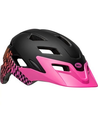 Bell Sidetrack Ce