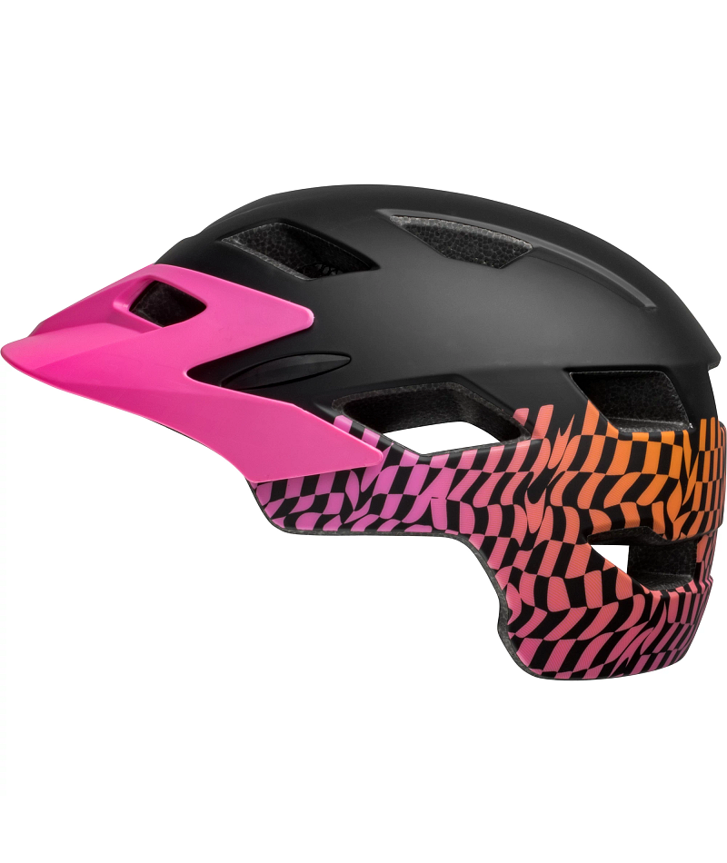 Bell Sidetrack Ce