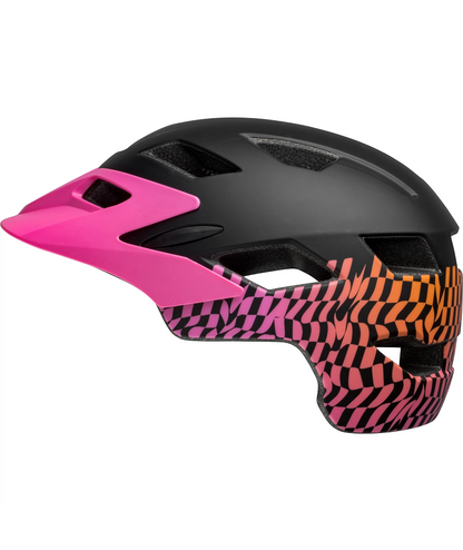 Bell Sidetrack Ce