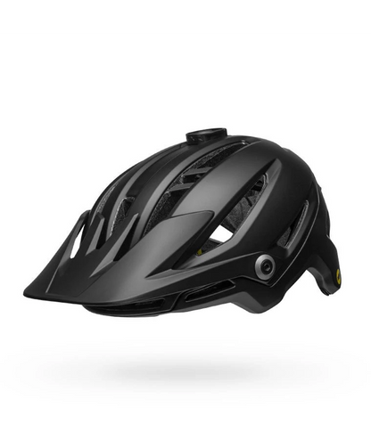 Bell Sixer Mips Solid Ce