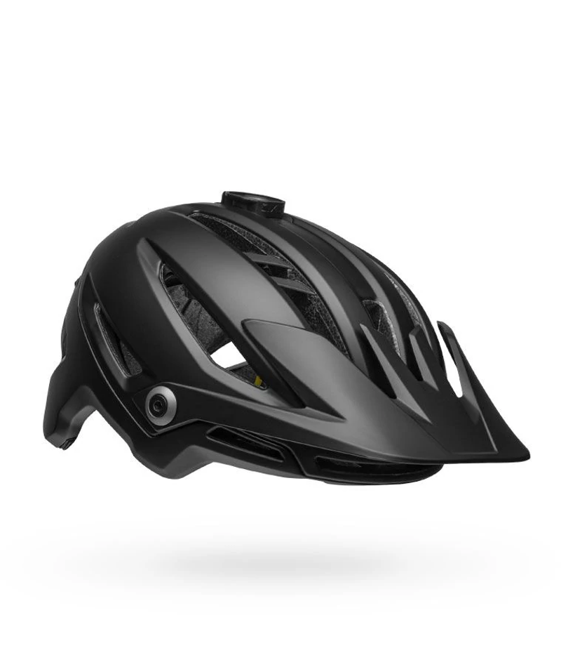 Bell Sixer Mips Solid Ce